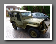 [Click to enlarge image]